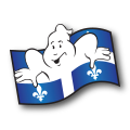 BONNE FÊTE à la Centrale S.O.S Fantômes du Québec - Page 2 2371798700