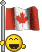 :Canada: