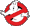 :ghostbusters: